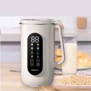 두유기 오연수 조영 두유기계 만들기 죽만드는기계 그린 죽만들기 두유제조기 350 600ML