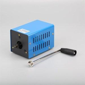 발전기 캠핑 USB 태양광 라디오 풍수 F20 소형 캠핑용 정전 보조 전기