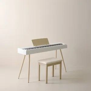 [시크릿행사] 다이나톤 전자 디지털 피아노 DT200 Special