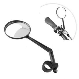 볼록거울 자전거거울 킥보드백미러 BY02-f3
