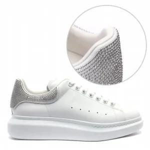 21SS 남성 오버솔 스니커즈 646967_WHZ4Y_9071_21S