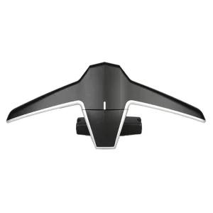 업무용차 정장거치 헤드레스트걸이 차량용 옷걸이/ 뒷자석행거 아빠차 패밀리카용