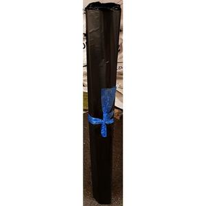 검정봉투(현진 55x72 50매)/쓰레기/봉투/재활용/비닐/검정/분리/수거/투명/대형/종량제/김장/손잡이/배변