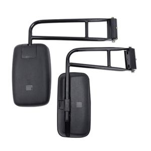 중장비 화물차 사이드미러 후방 백밀러 트럭