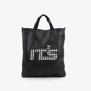 고품질 토드백 여성 가방 크로스백 스퀘어 남성크로스백 남자크로스백 중년여성가방 (WFHIEBQ)