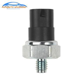 자동차 4557667 닷지 네온 캐러밴 복수 크라이슬러 세브링 보이저 플리머스 엔진 노크 폭발 센서