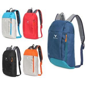 등산백팩 라이딩백 캐주얼 스포츠 BM01 배낭 여행 15L