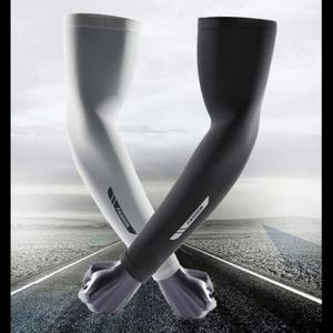 아이스실크 쿨토시 팔토시 아웃도어 등산 골프 낚시 캠핑 자전거