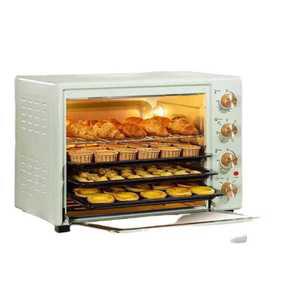 cong 업소용컨벡션오븐 대용량 빵집 업소용 베이킹