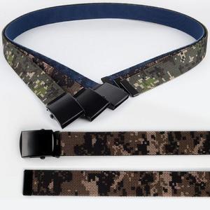 [SX1BYWW]군용벨트 군인 혁띠 남성 빅사이즈 롱 요대