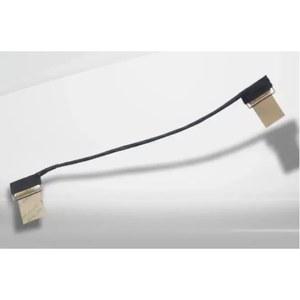 T470 FHD LCD 30핀 케이블 EDP