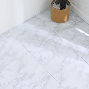 [SY2Z6Z3]셀프시공 점착 사각 사각타일 데코타일 18장