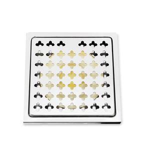 [S0W0W04]육가연결구 육가 하수구덮개 바닥 배수구캡