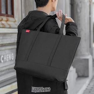 [S454A70]빅사이즈 쇼퍼백 모던 핸드백 다용도백