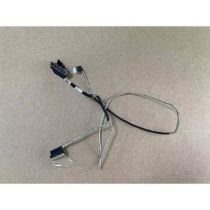 ELITEBOOK 840 745 G3 스크린 001 822174 G4 케이블 6017B0584801