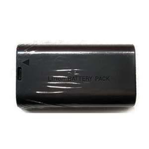 PK 신콘 리튬배터리 SLB-800 배터리 SG2 SG-7S SG-9TR