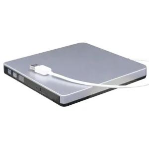 4k  플레이어 외장형 다기능 3.0 dvd usb 울트라 코드프리 돌비 지원