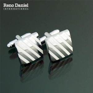 [S3A3A42]고품격 cufflinks 셔츠 넥타이 세트