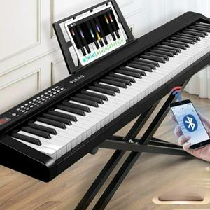 디지털 피아노 88건반 다이나톤 영창 전자 키보드 롤랜드 연습용 성인 셀비아노 휴대용