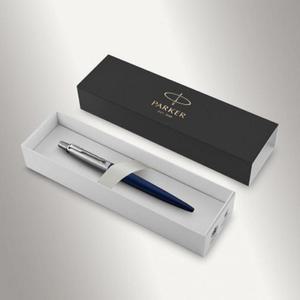 M 조터 CT볼펜 PARKER 로얄블루