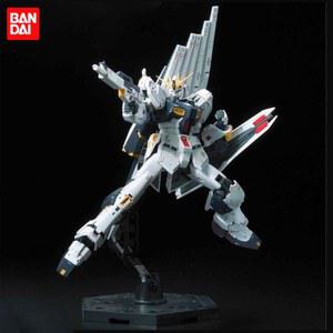 뉴건담 메탈 디아카 MR모형 RG 블레이즈 아카츠키 하이뉴 빛의날개 디럭스 8820 PG