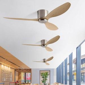 루시에어실링팬 화이트 선풍기 실링팬 CTC BAYSIDE 벽걸이 리모컨 에어 33cm