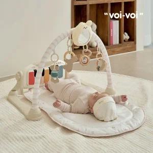 겨울할인+사은품(∼12.3) 