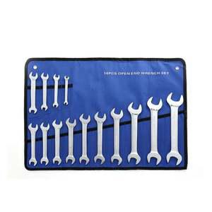 비타리토 양구 스패너 14종세트 파우치포함