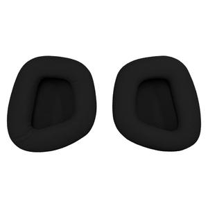 커세어 VOID v2 게이밍 헤드셋 이어패드 메쉬 블랙