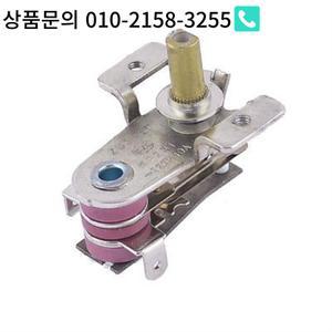 가정용 전기 오븐 교체 온도 조절기 컨트롤러 250VAC 10A