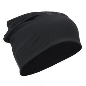 쿨링 멀티스감성카프 비니 자외선차단 여름 자전거 목토시