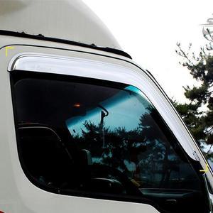 [SBDD7UK]크롬바이저 E-마이티(2004)크롬선바이저