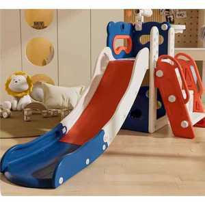 가정용 정글짐 실내 등반 놀이방 기구 키즈카페 종합