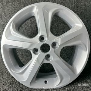 쉐보레 더 넥스트 스파크 16인치휠 순정휠 95192364