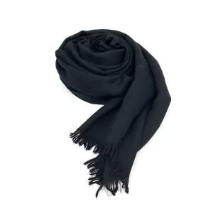 [구구스]중고명품 구찌 머플러 (NO 10185596)