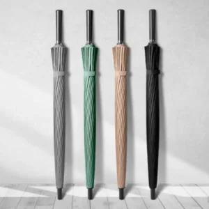 장마철 초대형 튼튼한 골프 우산 대형 장우산