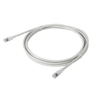 LS전선 UTP CAT6 기가비트 랜케이블 5m 주문제작 다이렉트 크로스