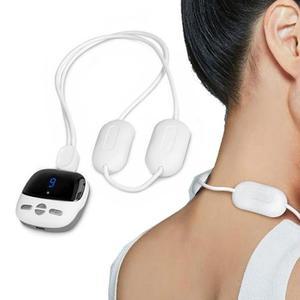 [SX8824A]저주파 EMS 안마기 마사지기 나오6300