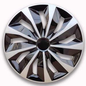 소형차 휠커버 휠튜닝 모닝 14인치 15인치 13 1개 14 스파크 다마스휠캡 셀프튜닝