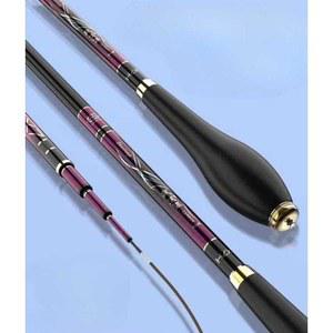 화중선 내림낚시대 민물 초경량 22g 더블플러스 내림대 경질대 28 60T 20척