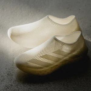 아디다스 클리마쿨 클라이마쿨 3D 오프 화이트 JQ8739