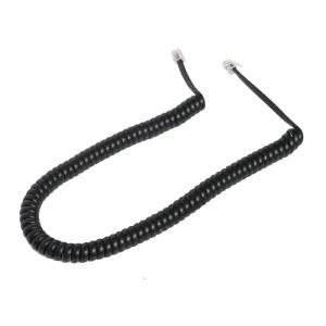 컬코드/검정/S코드/송수화기선/IP470H/470G/IP570H/570G/IP460S/IP450S/IP410S/모임스톤/누리보이스