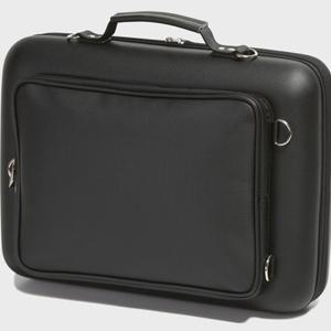 다기능 클라리넷 배낭 더블 케이스  클라리넷 팩 2 개