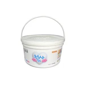 도너랜드 천사점토 350g