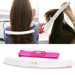 앞머리자르기 셀프앞머리자르기 미용헤어용품 앞머리커트 헤어컷툴특가 앞머리자르기세트 앞머리셀프컷