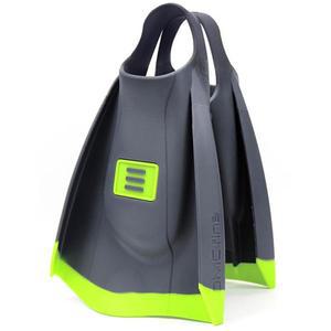 DMC 엘리트맥스 수영훈련용 숏핀 오리발 Q52121 스포츠