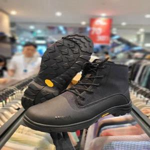 [네파][네파] 네파 여성  듀라이크 GTX 고어텍스 부츠 7K27604 (P003574568)