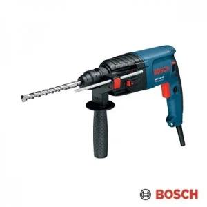 보쉬 해머드릴 GBH2-23RE 함마드릴 햄머드릴