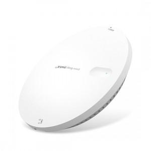 아이피타임 Ring-mini3 무선AP 와이파이 확장기