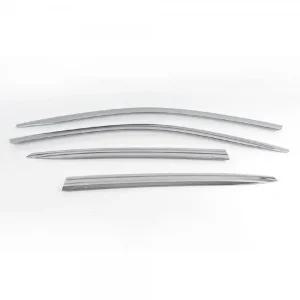 K8 크롬 썬바이저